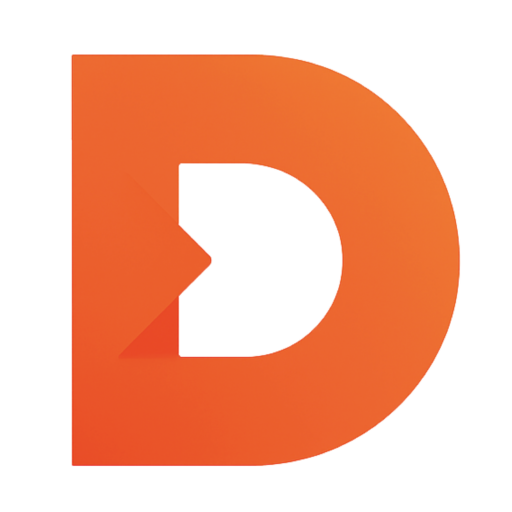 Dimensity