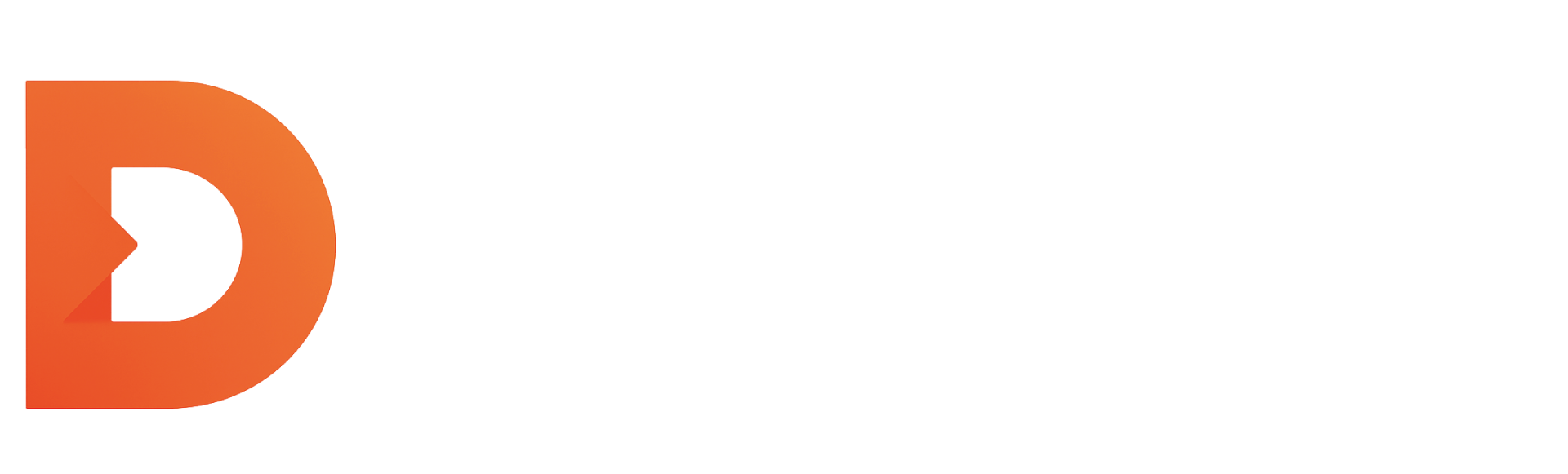 logo-estendido
